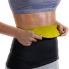 ORIGINAL SLIM SHAPER FITNESS BELT (1+1 FREE)