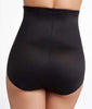 HIGH-WAIST SLIMMING PANTY FREE SIZE