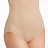 HIGH-WAIST SLIMMING PANTY FREE SIZE