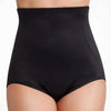 HIGH-WAIST SLIMMING PANTY FREE SIZE