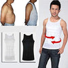 ORIGINAL MAN'S SLIM FITNESS VEST