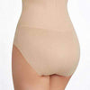 HIGH-WAIST SLIMMING PANTY FREE SIZE