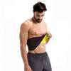 ORIGINAL SLIM SHAPER FITNESS BELT (1+1 FREE)