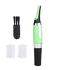 Microtouch Electric Ear Nose Neck Eyebrow Trimmer ( 1 SET )