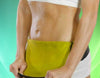 ORIGINAL SLIM SHAPER FITNESS BELT (1+1 FREE)