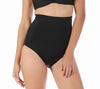 HIGH-WAIST SLIMMING PANTY FREE SIZE