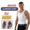 ORIGINAL MAN'S SLIM FITNESS VEST