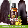 Hair Regrowth Serum - For Men & Women