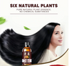 Hair Regrowth Serum - For Men & Women