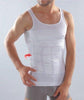 ORIGINAL MAN'S SLIM FITNESS VEST