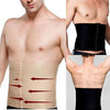 ORIGINAL MAN'S SLIM FITNESS VEST