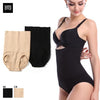 HIGH-WAIST SLIMMING PANTY FREE SIZE